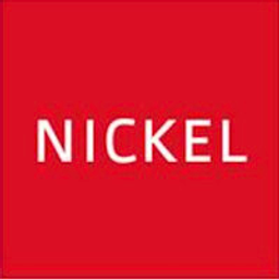Harald Nickel Rechtsanwälte Partnerschaftsgesellschaft Rechtsanwalt Logo