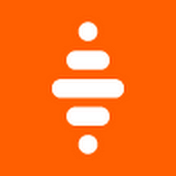 Nickel Logo