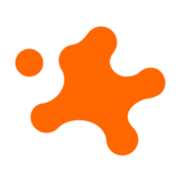 Nickelodeon Logo