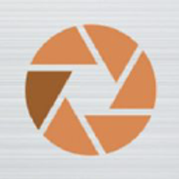 Nickels Businessportrait Logo