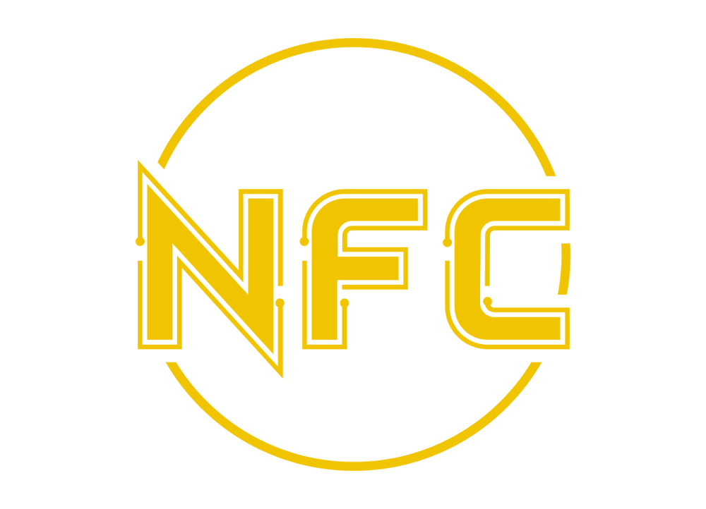 Fitness Coaching - Nick Scheurenbrand Logo