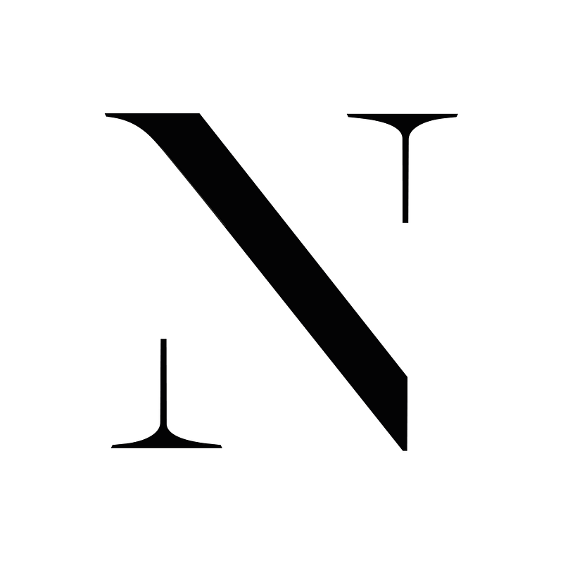 NICKIS LPC GmbH Logo