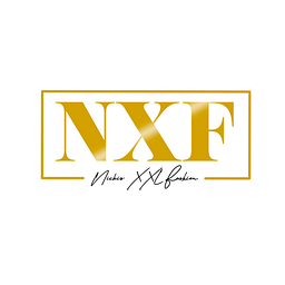 nickisxxlfashion.de Logo