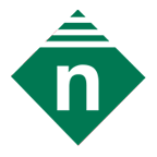 Tor- und Sonnenschutztechnik Nicklbauer GmbH Logo