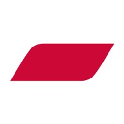 nicko cruises Schiffsreisen GmbH Logo