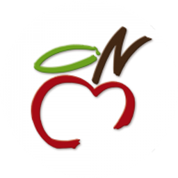 Nickolaus Peter u. Maria Logo