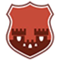 vorortgesichert - Alarmanlagen by NICKON Group Logo