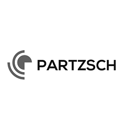 NickPartzsch.de Logo