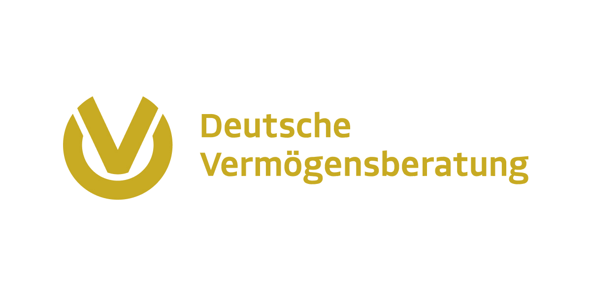 FinanzWerkstatt - Nico Frenzel Logo