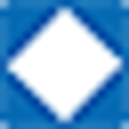 Nico Fahrzeugteile GmbH PKW-Anhänger Ersatzteile Logo