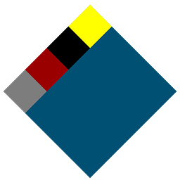 Nicocyl GmbH Logo