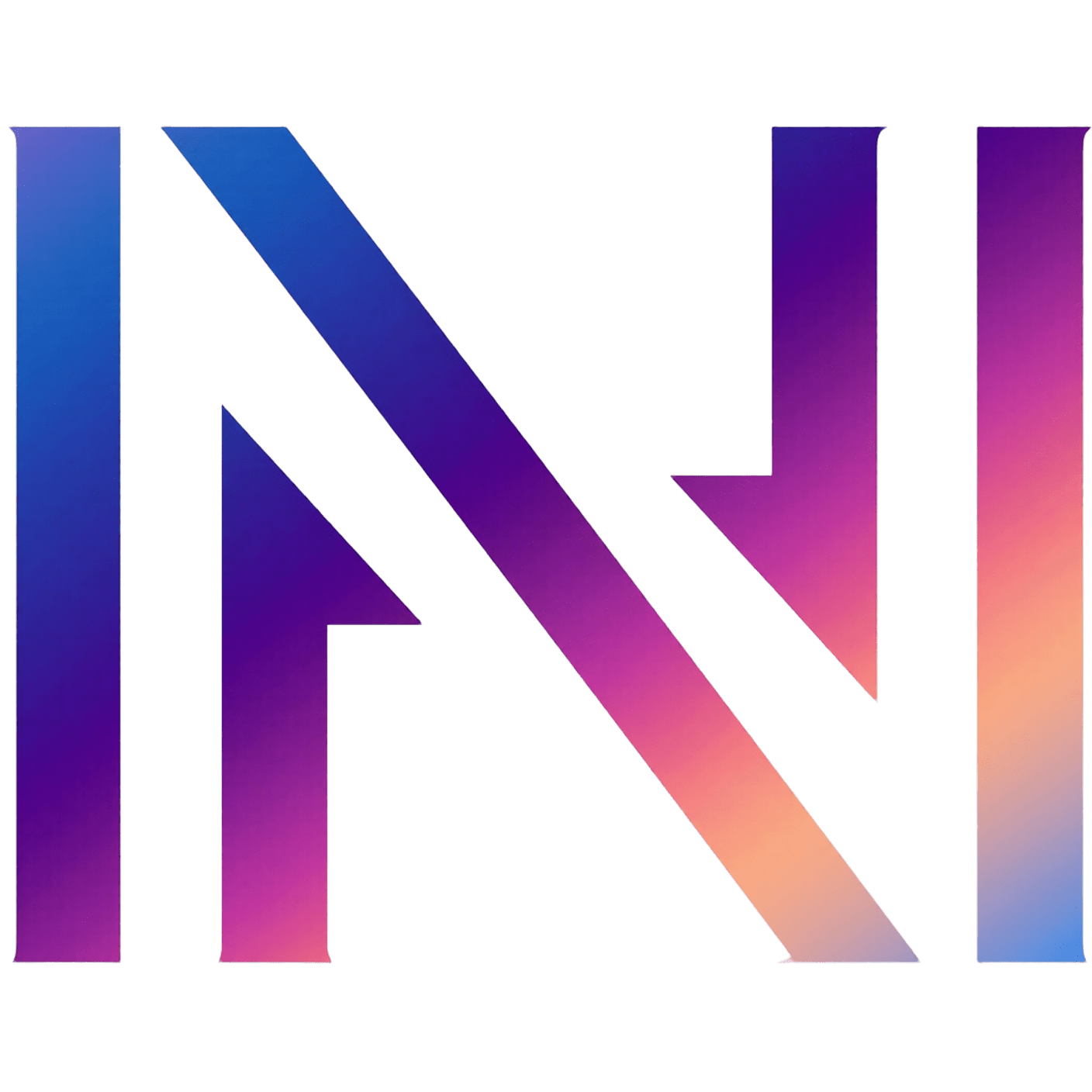 Nico Hartmann Logo