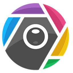 Nico Herzog Fotografie Logo