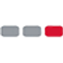 Mayerl Nicola Logo