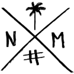 NMX | Erfolgskonzept GmbH Logo