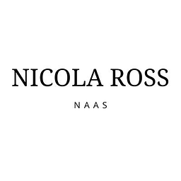 Nicola Ross Logo