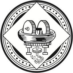 nicolas-alziari.com/de Logo