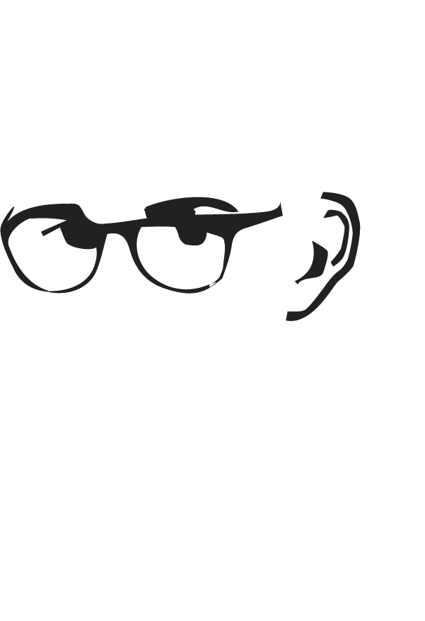 Nicolas Thewes - Optik und Akustik Logo