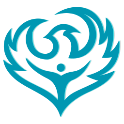 NDC - Nicolas Doster Coaching Logo