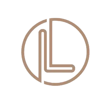 Nicolas Loewer Tantra & Embodiment Logo