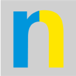 Parijer Roman Heizung und Sanitär Logo