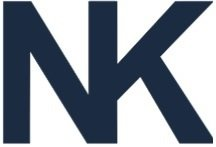 Karow Nicole Systemische psychologische Beraterin und Coach Logo