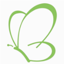 Meeß Nicole Kosmetikstudio Logo