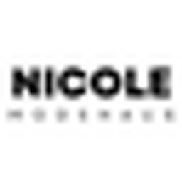 Nicole Modehaus Logo