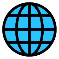 Riegert N. Logo