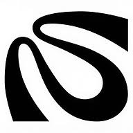 Nicole Sommer Branding & Webdesign Logo
