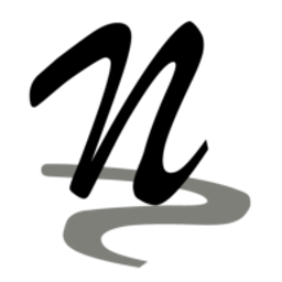 Nicole Basmer - Performance & Health Coaching Logo
