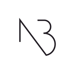 Nicolebraeutigam Logo