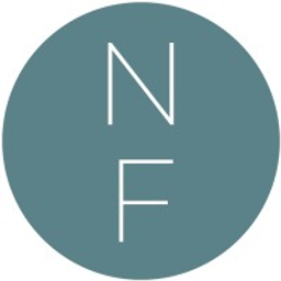 Nicole Forrai Coaching Logo