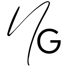 Nicole Günter Coaching Logo