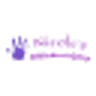 Nicole' s Gebäudereinigung UG (haftungsbeschränkt) Logo