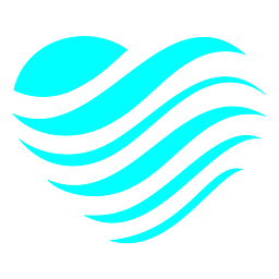 Nicole Schaser  Logo