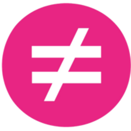 Wrede Nicole Logo