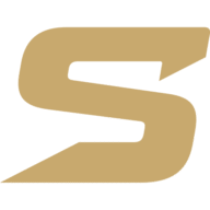 DJ Nico Soldii Logo
