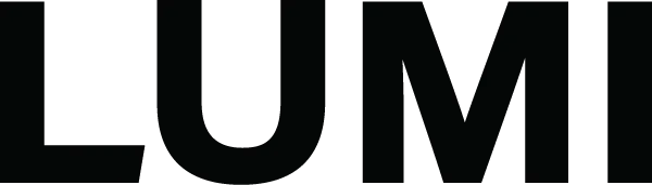 Nicotine Pouches Logo