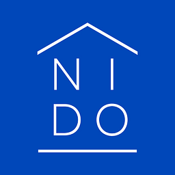 nidoliving.com Logo