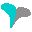 nie-mehr-streichen.de Logo