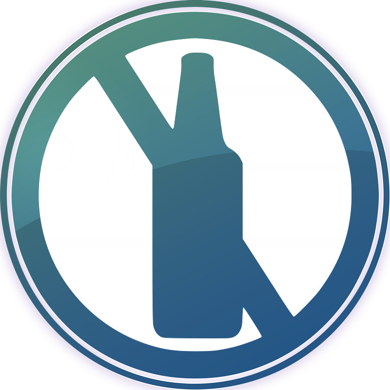 nie-wieder-alkohol.de Logo