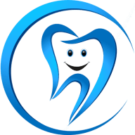 Beyer Sharon Dr. Zahnärzte Logo