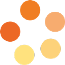 Hallenbewegungsbad Logo