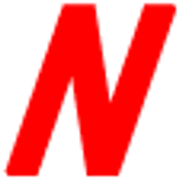 Getränke Nieder Logo