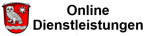 Ev. Kindergarten Niederaula Kindergärten Logo