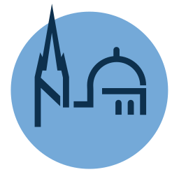 Niederer Logo
