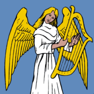 Annel Gästehaus Logo