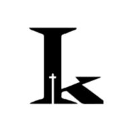 Kröger Bestattungen Logo
