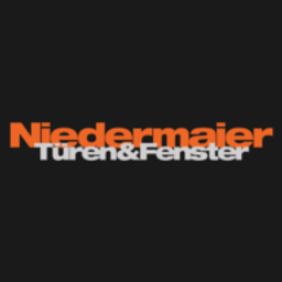 Niedermaier GmbH Logo